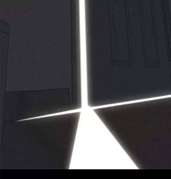 Xâm Nhập Vào Trường Trung Học Tài Phiệt! Chap 77 - Next Chap 78