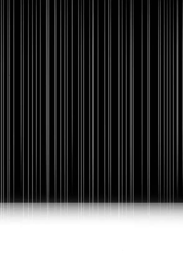 Xâm Nhập Vào Trường Trung Học Tài Phiệt! Chap 77 - Next Chap 78