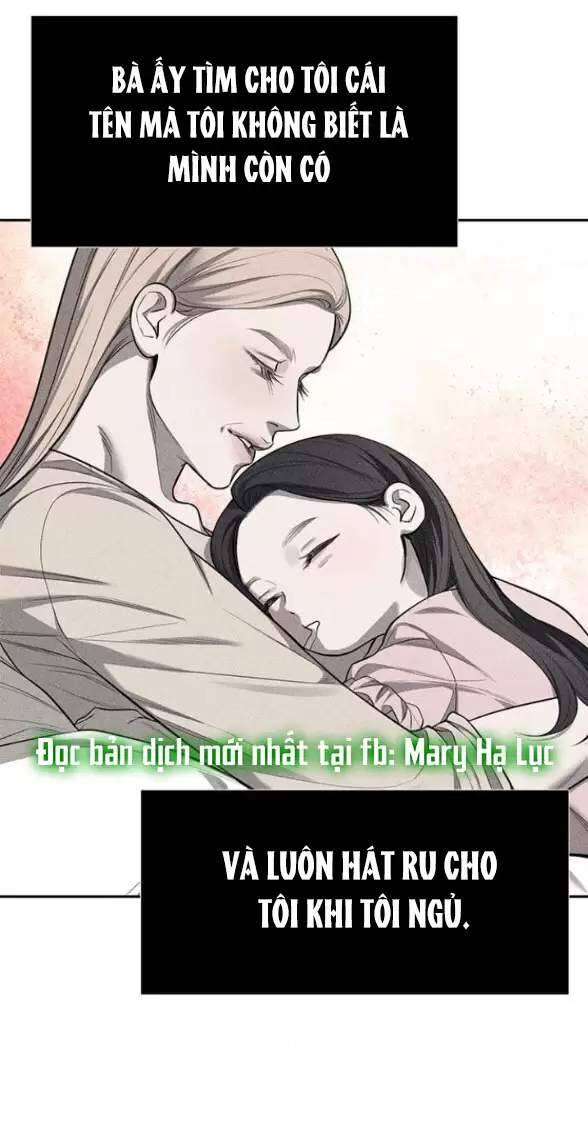 Xâm Nhập Vào Trường Trung Học Tài Phiệt! Chap 77 - Next Chap 78