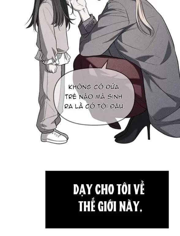 Xâm Nhập Vào Trường Trung Học Tài Phiệt! Chap 77 - Next Chap 78