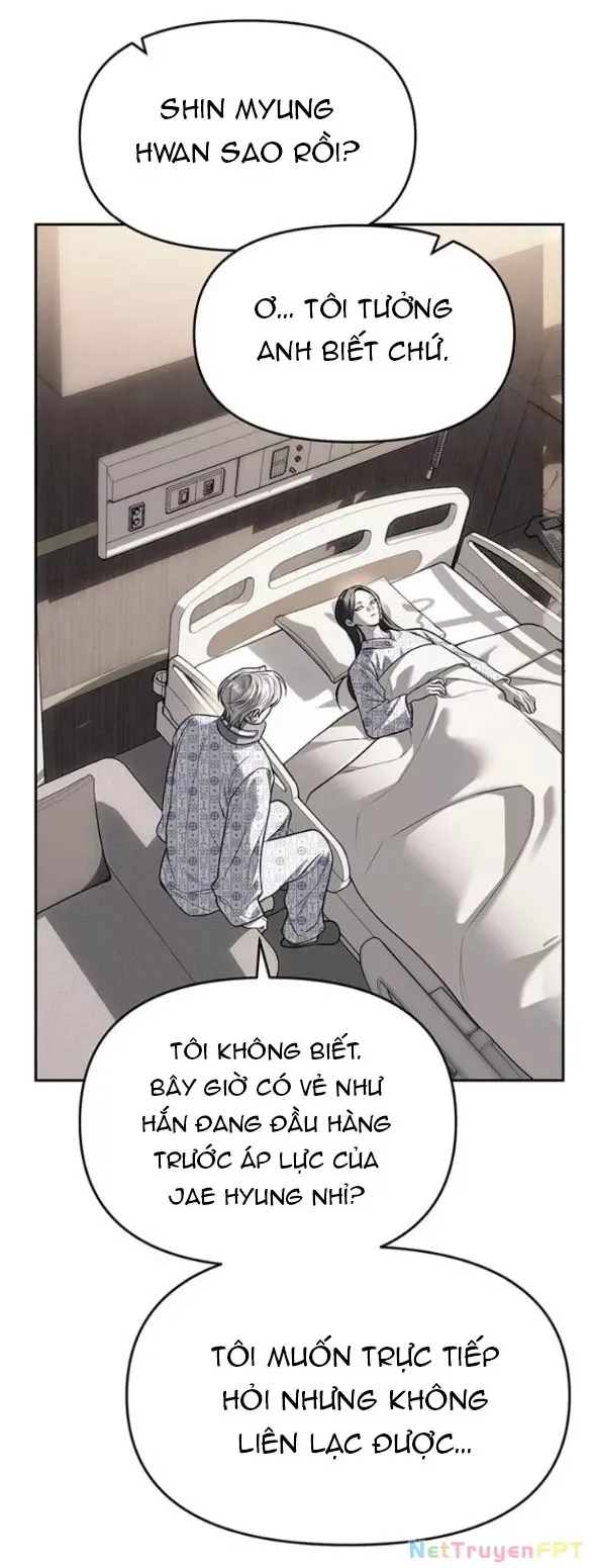 Xâm Nhập Vào Trường Trung Học Tài Phiệt! Chap 78.1 - Next Chap 79.1