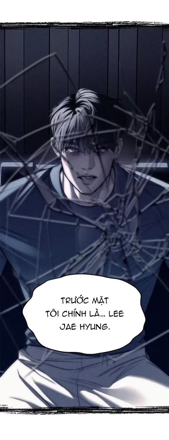 Xâm Nhập Vào Trường Trung Học Tài Phiệt! Chap 78.1 - Next Chap 79.1