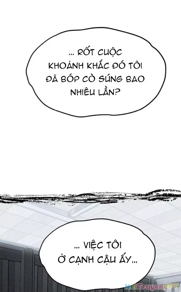 Xâm Nhập Vào Trường Trung Học Tài Phiệt! Chap 78.1 - Next Chap 79.1