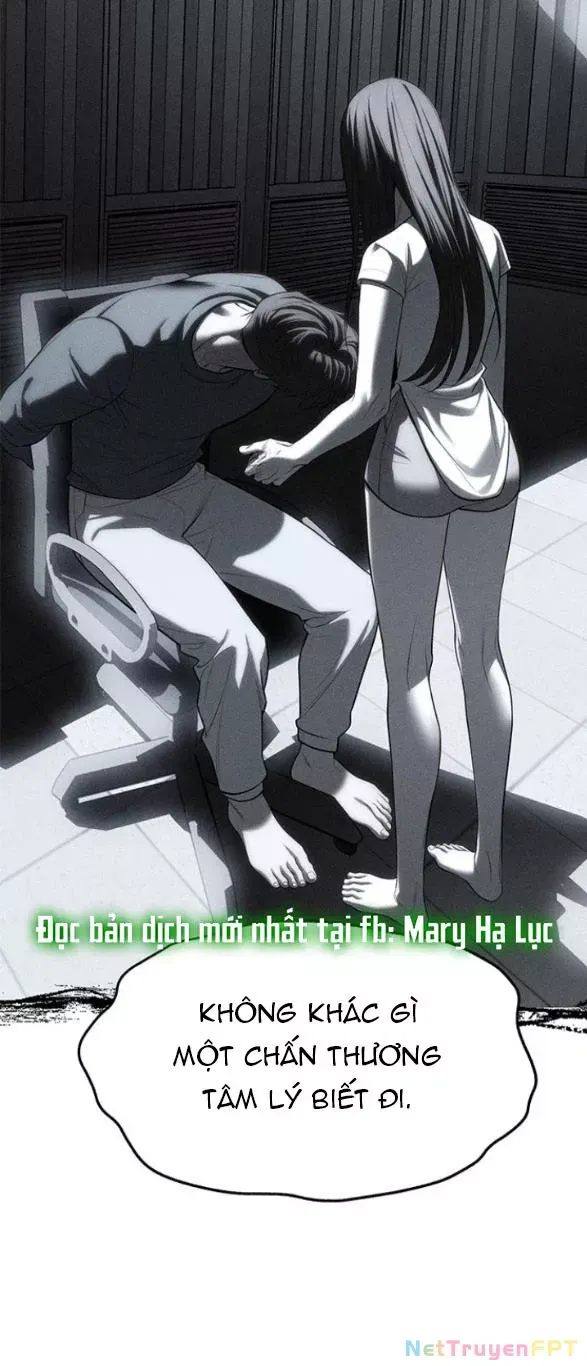 Xâm Nhập Vào Trường Trung Học Tài Phiệt! Chap 78.1 - Next Chap 79.1