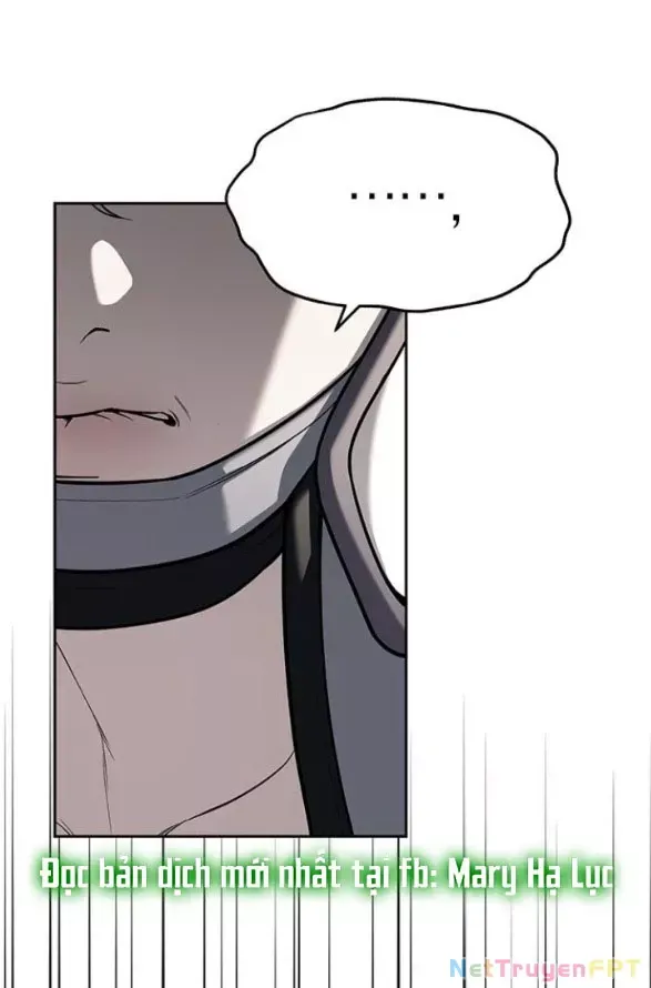 Xâm Nhập Vào Trường Trung Học Tài Phiệt! Chap 78.1 - Next Chap 79.1