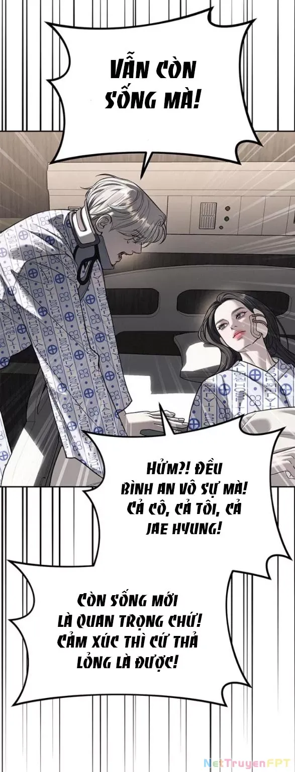 Xâm Nhập Vào Trường Trung Học Tài Phiệt! Chap 78.1 - Next Chap 79.1