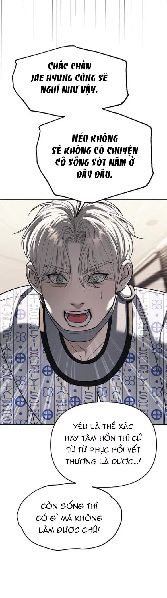 Xâm Nhập Vào Trường Trung Học Tài Phiệt! Chap 78.1 - Next Chap 79.1