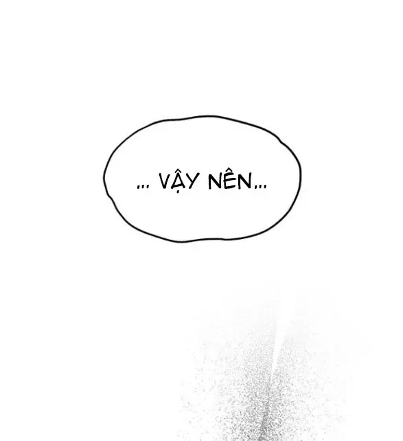 Xâm Nhập Vào Trường Trung Học Tài Phiệt! Chap 78.1 - Next Chap 79.1