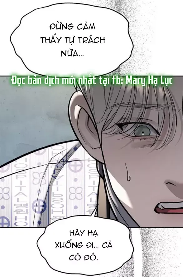 Xâm Nhập Vào Trường Trung Học Tài Phiệt! Chap 78.1 - Next Chap 79.1