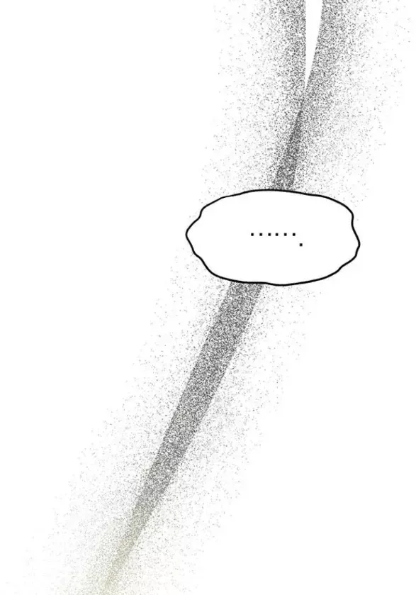 Xâm Nhập Vào Trường Trung Học Tài Phiệt! Chap 78.1 - Next Chap 79.1