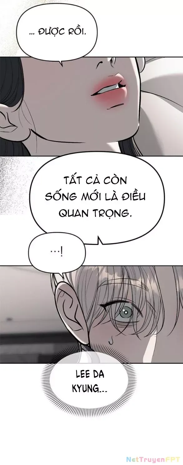 Xâm Nhập Vào Trường Trung Học Tài Phiệt! Chap 78.1 - Next Chap 79.1