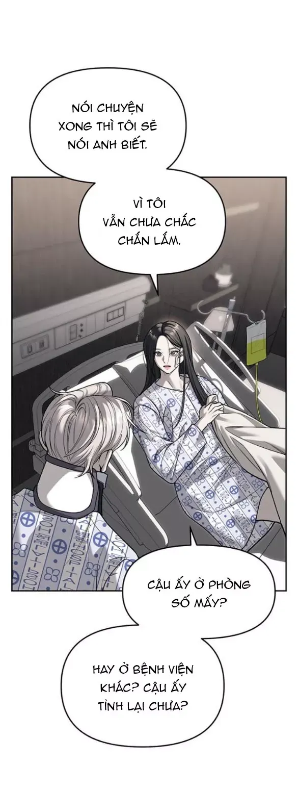 Xâm Nhập Vào Trường Trung Học Tài Phiệt! Chap 78.1 - Next Chap 79.1