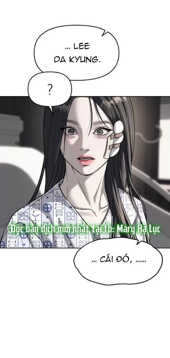Xâm Nhập Vào Trường Trung Học Tài Phiệt! Chap 78.1 - Next Chap 79.1