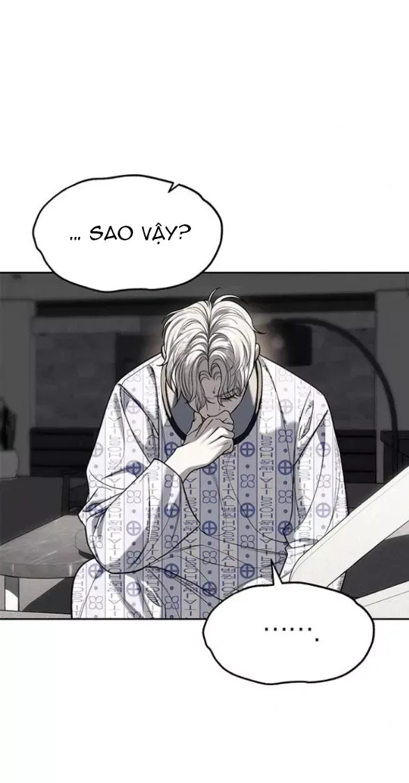 Xâm Nhập Vào Trường Trung Học Tài Phiệt! Chap 78.1 - Next Chap 79.1