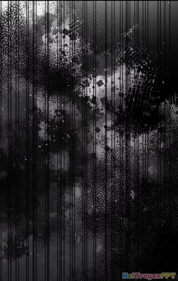 Xâm Nhập Vào Trường Trung Học Tài Phiệt! Chap 78.1 - Next Chap 79.1