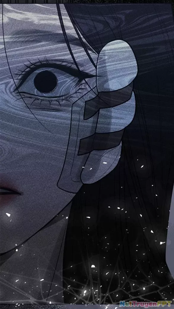 Xâm Nhập Vào Trường Trung Học Tài Phiệt! Chap 78.1 - Next Chap 79.1