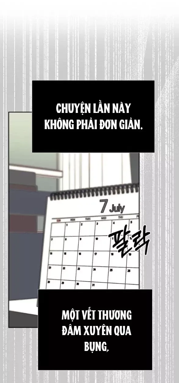 Xâm Nhập Vào Trường Trung Học Tài Phiệt! Chap 78.1 - Next Chap 79.1