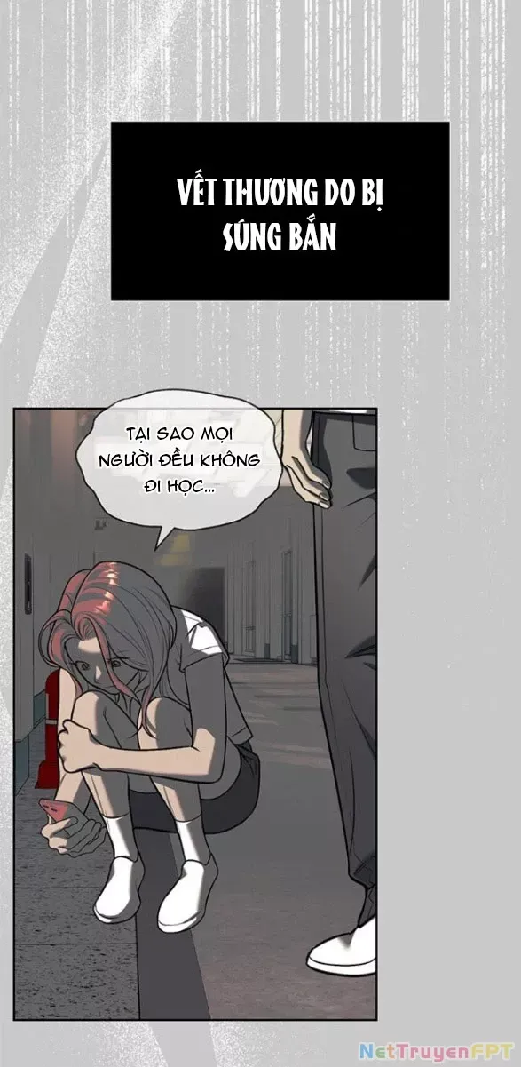 Xâm Nhập Vào Trường Trung Học Tài Phiệt! Chap 78.1 - Next Chap 79.1