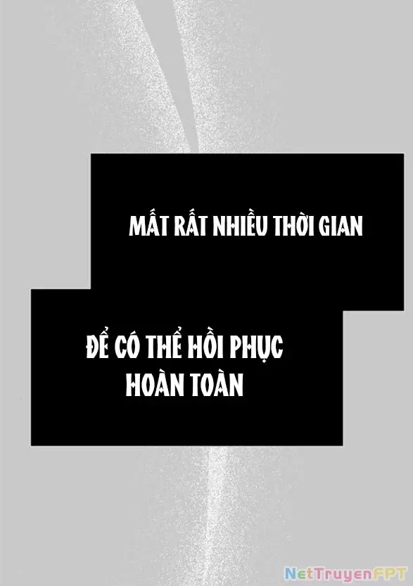 Xâm Nhập Vào Trường Trung Học Tài Phiệt! Chap 78.1 - Next Chap 79.1