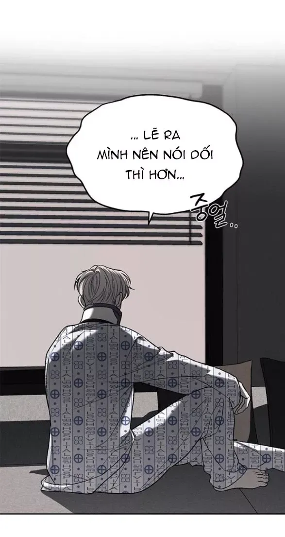 Xâm Nhập Vào Trường Trung Học Tài Phiệt! Chap 78.1 - Next Chap 79.1
