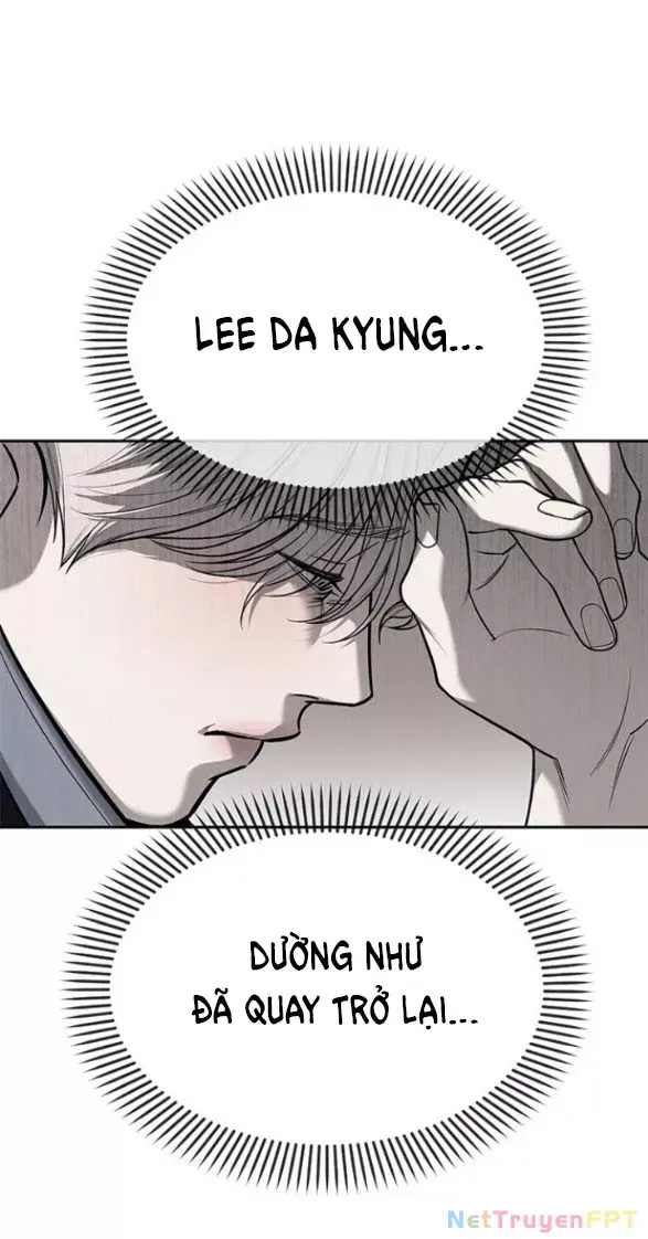 Xâm Nhập Vào Trường Trung Học Tài Phiệt! Chap 78.1 - Next Chap 79.1