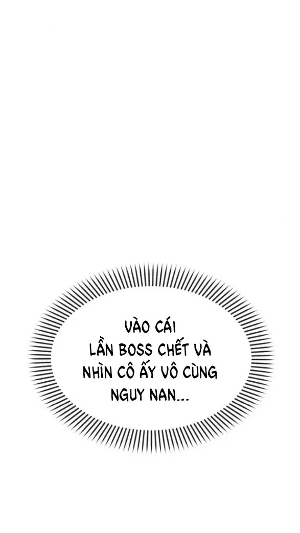 Xâm Nhập Vào Trường Trung Học Tài Phiệt! Chap 78.1 - Next Chap 79.1