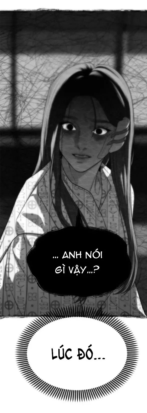 Xâm Nhập Vào Trường Trung Học Tài Phiệt! Chap 78.1 - Next Chap 79.1