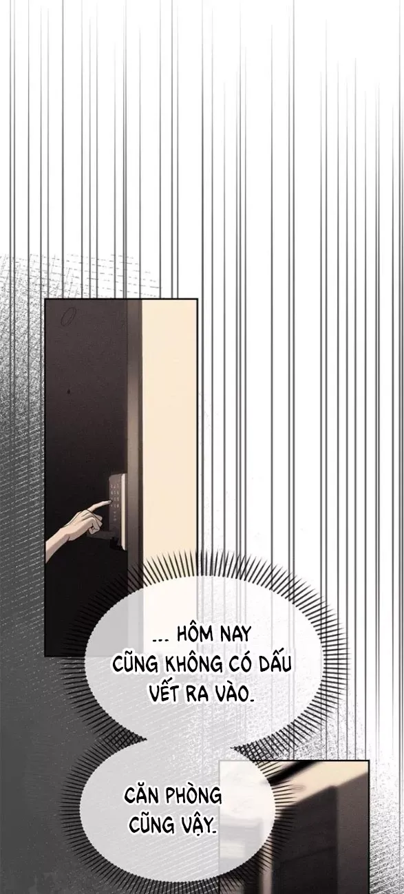 Xâm Nhập Vào Trường Trung Học Tài Phiệt! Chap 78.1 - Next Chap 79.1