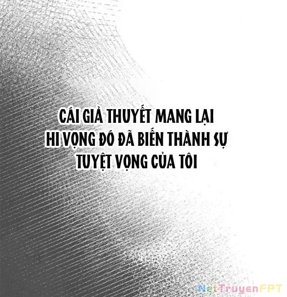 Xâm Nhập Vào Trường Trung Học Tài Phiệt! Chap 78.1 - Next Chap 79.1