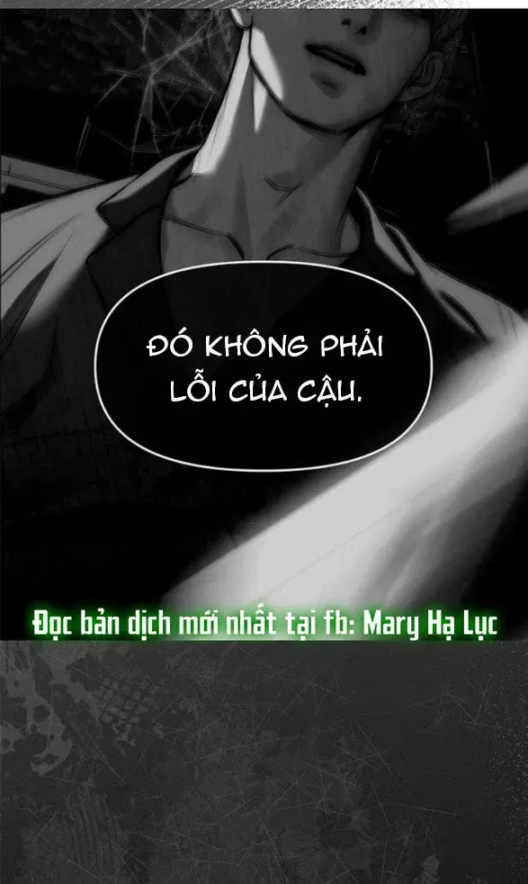 Xâm Nhập Vào Trường Trung Học Tài Phiệt! Chap 78.1 - Next Chap 79.1