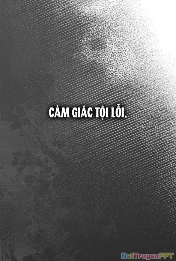 Xâm Nhập Vào Trường Trung Học Tài Phiệt! Chap 78.1 - Next Chap 79.1