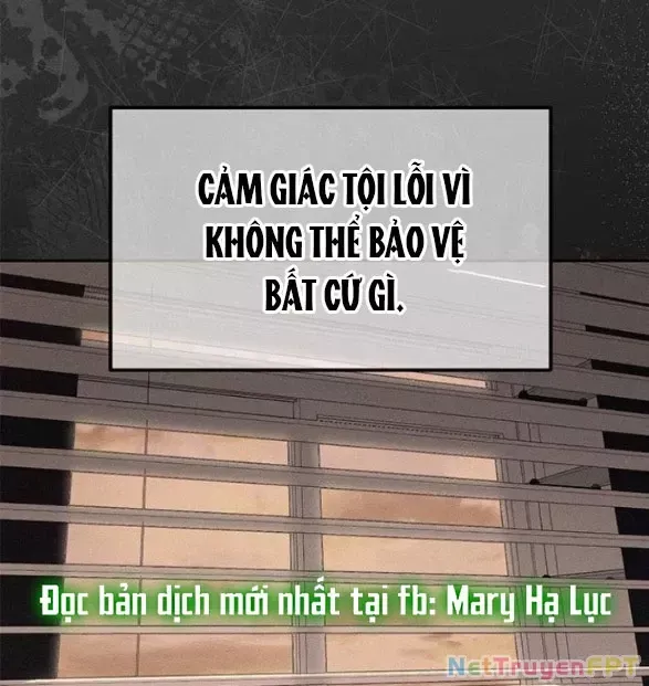 Xâm Nhập Vào Trường Trung Học Tài Phiệt! Chap 78.1 - Next Chap 79.1