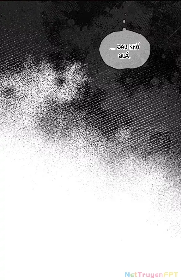 Xâm Nhập Vào Trường Trung Học Tài Phiệt! Chap 78.1 - Next Chap 79.1