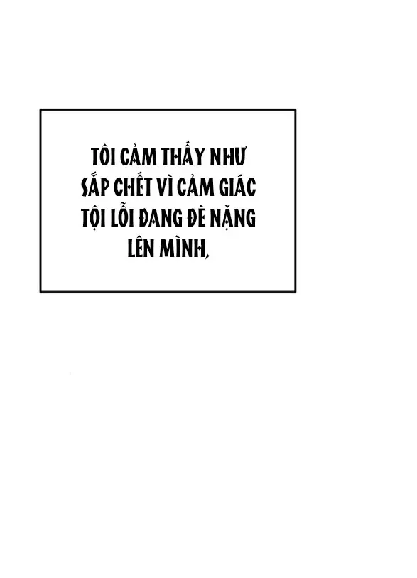 Xâm Nhập Vào Trường Trung Học Tài Phiệt! Chap 78.1 - Next Chap 79.1