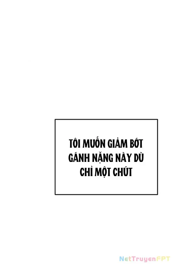 Xâm Nhập Vào Trường Trung Học Tài Phiệt! Chap 78.1 - Next Chap 79.1