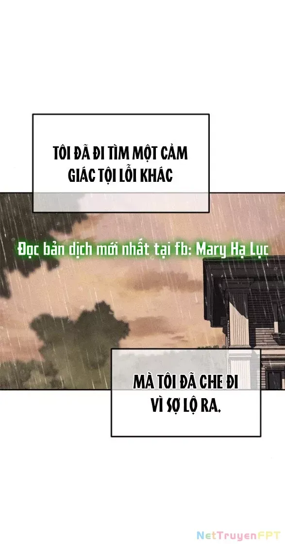 Xâm Nhập Vào Trường Trung Học Tài Phiệt! Chap 78.1 - Next Chap 79.1
