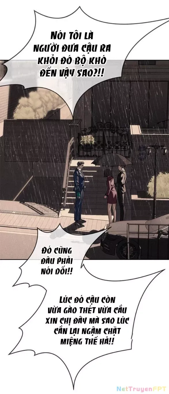 Xâm Nhập Vào Trường Trung Học Tài Phiệt! Chap 78.1 - Next Chap 79.1