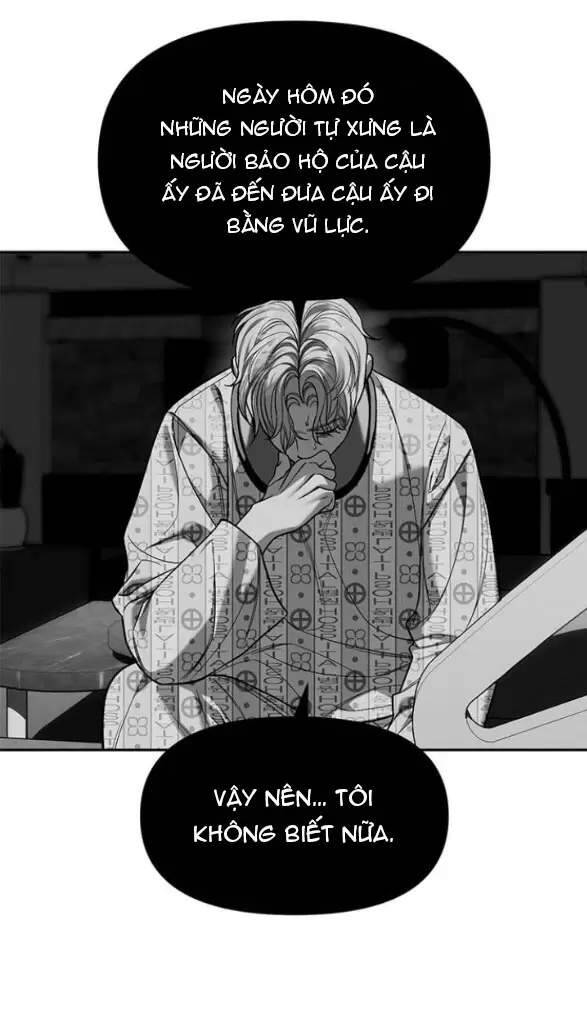 Xâm Nhập Vào Trường Trung Học Tài Phiệt! Chap 78 - Next Chap 79