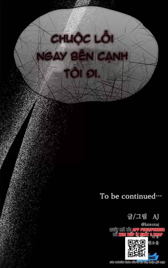 Xâm Nhập Vào Trường Trung Học Tài Phiệt! Chap 78 - Next Chap 79