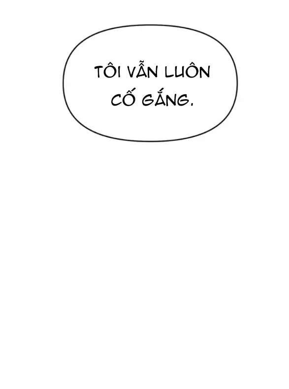 Xâm Nhập Vào Trường Trung Học Tài Phiệt! Chap 78 - Next Chap 79