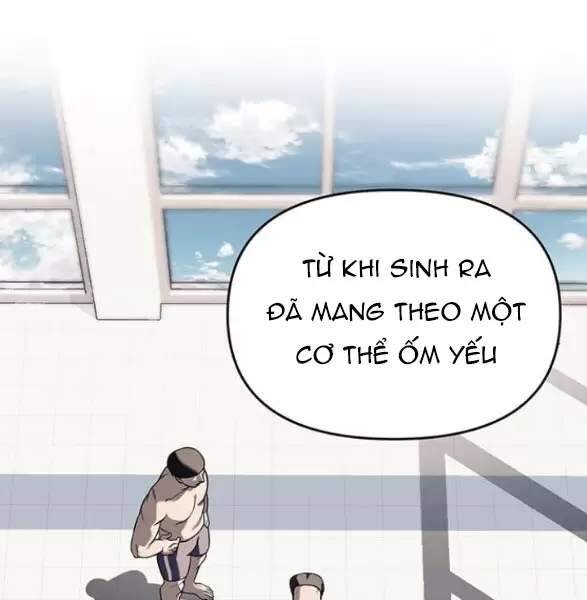 Xâm Nhập Vào Trường Trung Học Tài Phiệt! Chap 78 - Next Chap 79