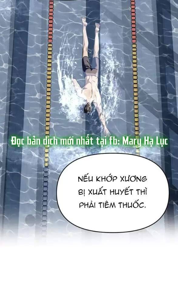 Xâm Nhập Vào Trường Trung Học Tài Phiệt! Chap 78 - Next Chap 79