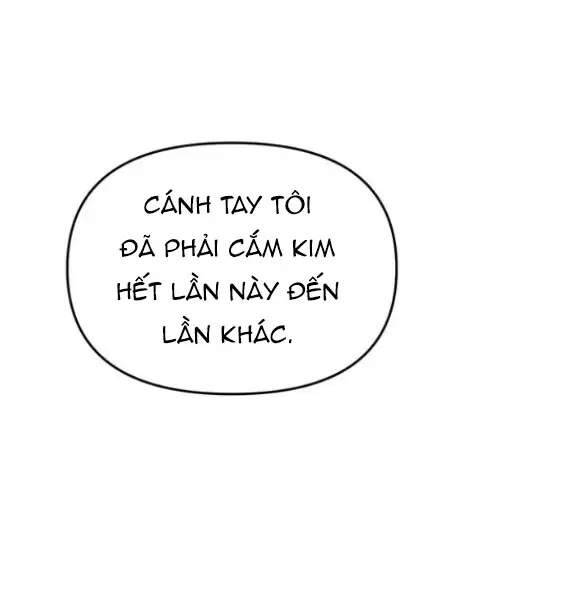 Xâm Nhập Vào Trường Trung Học Tài Phiệt! Chap 78 - Next Chap 79