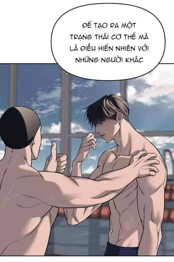 Xâm Nhập Vào Trường Trung Học Tài Phiệt! Chap 78 - Next Chap 79