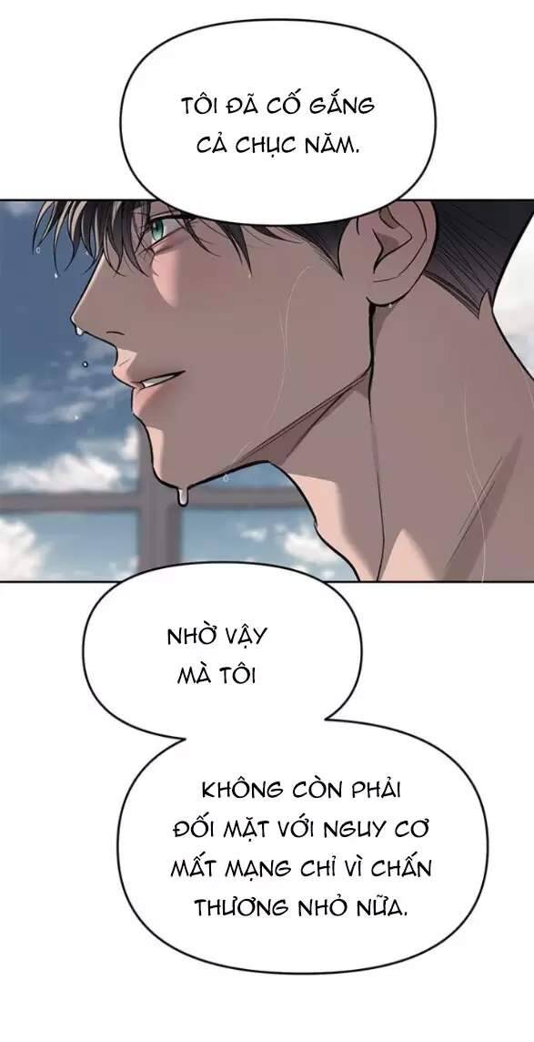 Xâm Nhập Vào Trường Trung Học Tài Phiệt! Chap 78 - Next Chap 79