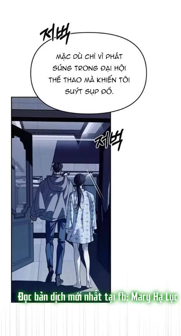 Xâm Nhập Vào Trường Trung Học Tài Phiệt! Chap 78 - Next Chap 79