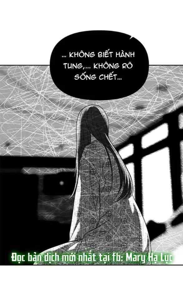Xâm Nhập Vào Trường Trung Học Tài Phiệt! Chap 78 - Next Chap 79