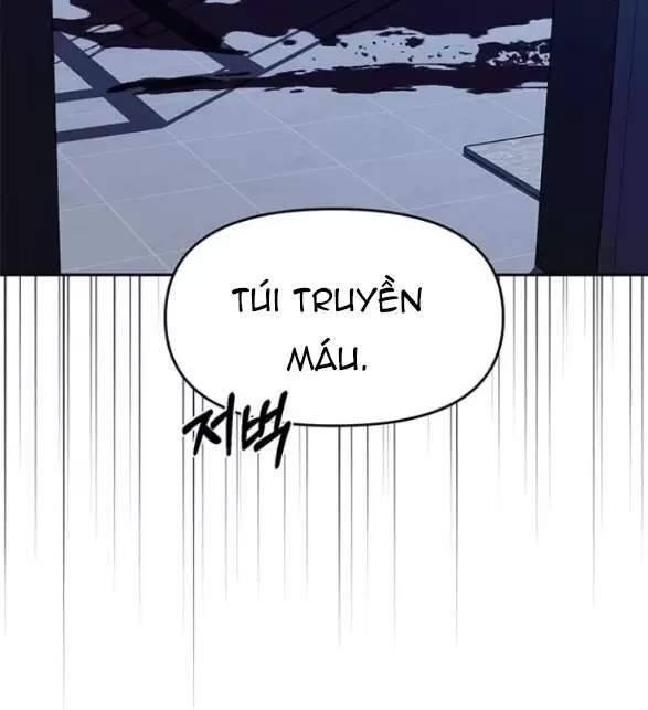 Xâm Nhập Vào Trường Trung Học Tài Phiệt! Chap 78 - Next Chap 79