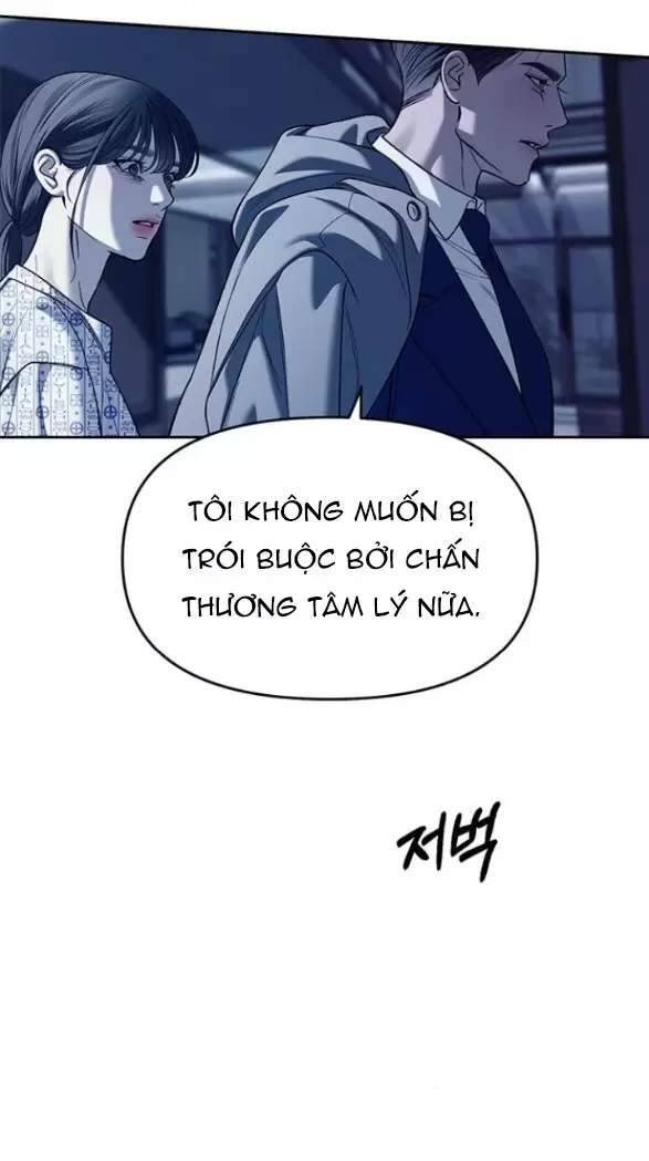 Xâm Nhập Vào Trường Trung Học Tài Phiệt! Chap 78 - Next Chap 79