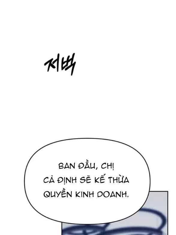 Xâm Nhập Vào Trường Trung Học Tài Phiệt! Chap 78 - Next Chap 79